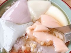 -党公糖水铺(鹭江店)