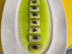 -儒宴江南菜·新淮扬菜·烤鸭(总部基地丰体店)