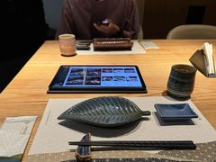 -本源食集 日式烧肉·炉端烧(东海缤纷店)