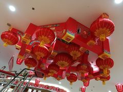 -大润发(太仓店)