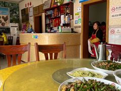 -陈有良尖椒鸡(江津总店)