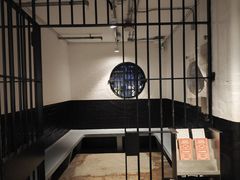 -大馆(前中区警署建築群)