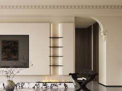 -山乙建设丨更懂年轻人的设计品牌