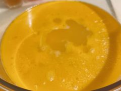 -红门金汤·港式火锅(英皇集团中心店)