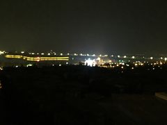 -明升萝卜汤
