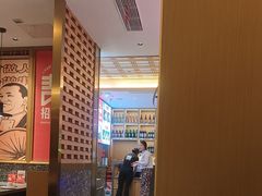 -大闫家烧烤·小海鲜家常菜(郑庄店)