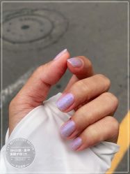 -如一·美甲美睫