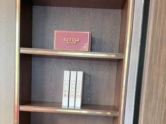 -百富源·海鲜辽菜(和平北大街店)