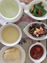 点击看大图 -爱月时月子会所·贝萌店