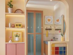 -住范儿家装·整体家装·装修设计