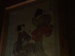 -鸥迪足道(湖南示范店)