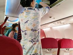 -哈尔滨太平国际机场-T2航站楼