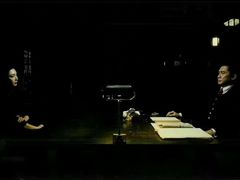 -万达影城(通州万达广场IMAX+杜比影院店)