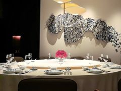 -炳胜私厨(中达旗舰店)