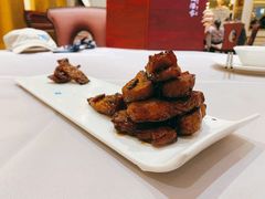 -光明邨大酒家(汇阳广场店)