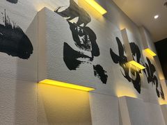 -太二酸菜鱼(财富购物中心店)