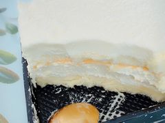 -7fresh七鲜(大族广场店)