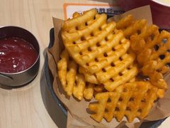 -必胜客(阿罗海店)