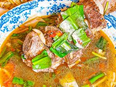 -太食獸泰式茶餐厅(IFS国金中心店)