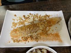 -虾蟹阁小龙虾大闸蟹(文明路店)