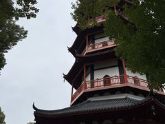 -绳金塔