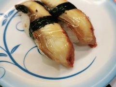 -三禾寿司(石龙店)