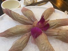 -井格·重庆火锅(王府井店)
