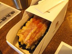 -烧鸟横丁(联发文创口岸店)