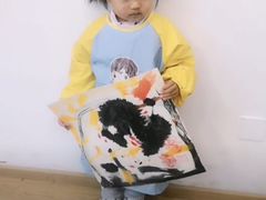 -斯玛特儿童美术中心(良乡店)