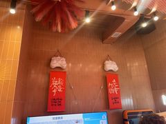 -满纷轰趴·生日聚会·公司团建·城市系列(前海店)