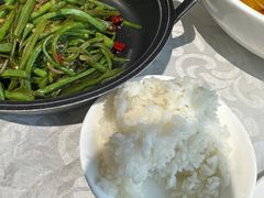 -阿红私房菜