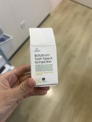 -广州紫馨整形外科医院