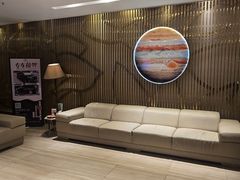 -皇室假期美食水疗会(春风路店)