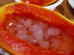 -沙田鸽王(解放路店)