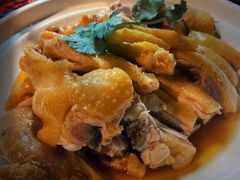 -新悦·霞浦海鲜生(上下杭店)