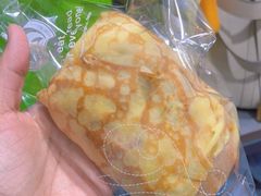 可丽饼-东哥面包(江宁大润发店)