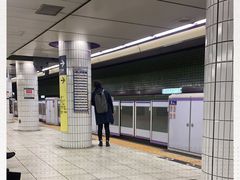 -Red Rock(原宿店)