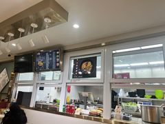 -柳州爽仔螺蛳粉