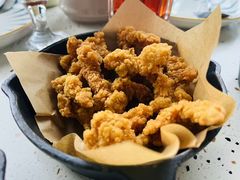 -必胜客(海滨店)