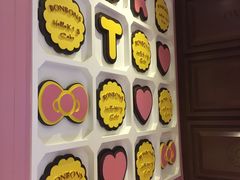 -范特西FANTASY量贩式KTV(民主广场店)