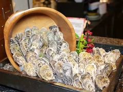-广东嘉华大酒店·季花铁板烧餐厅