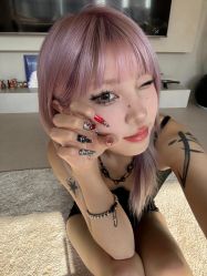 -+奈造型设计