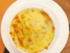 -红房子西菜馆(淮海中路店)