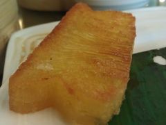 IMAG0587-荔枝楼酒家(员村东璟店)