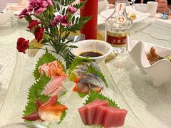 -苏州金科大酒店