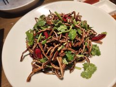 -北方家宴(番禺永旺店)