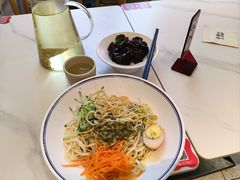 -晋心山西面(壹方城店)