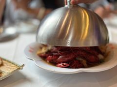 -於氏虾神(盱眙总店)