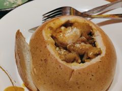 -村上一屋(回龙观店)