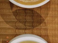 -CHEMBOX·COFFEE·BRUNCH(天津K11店)